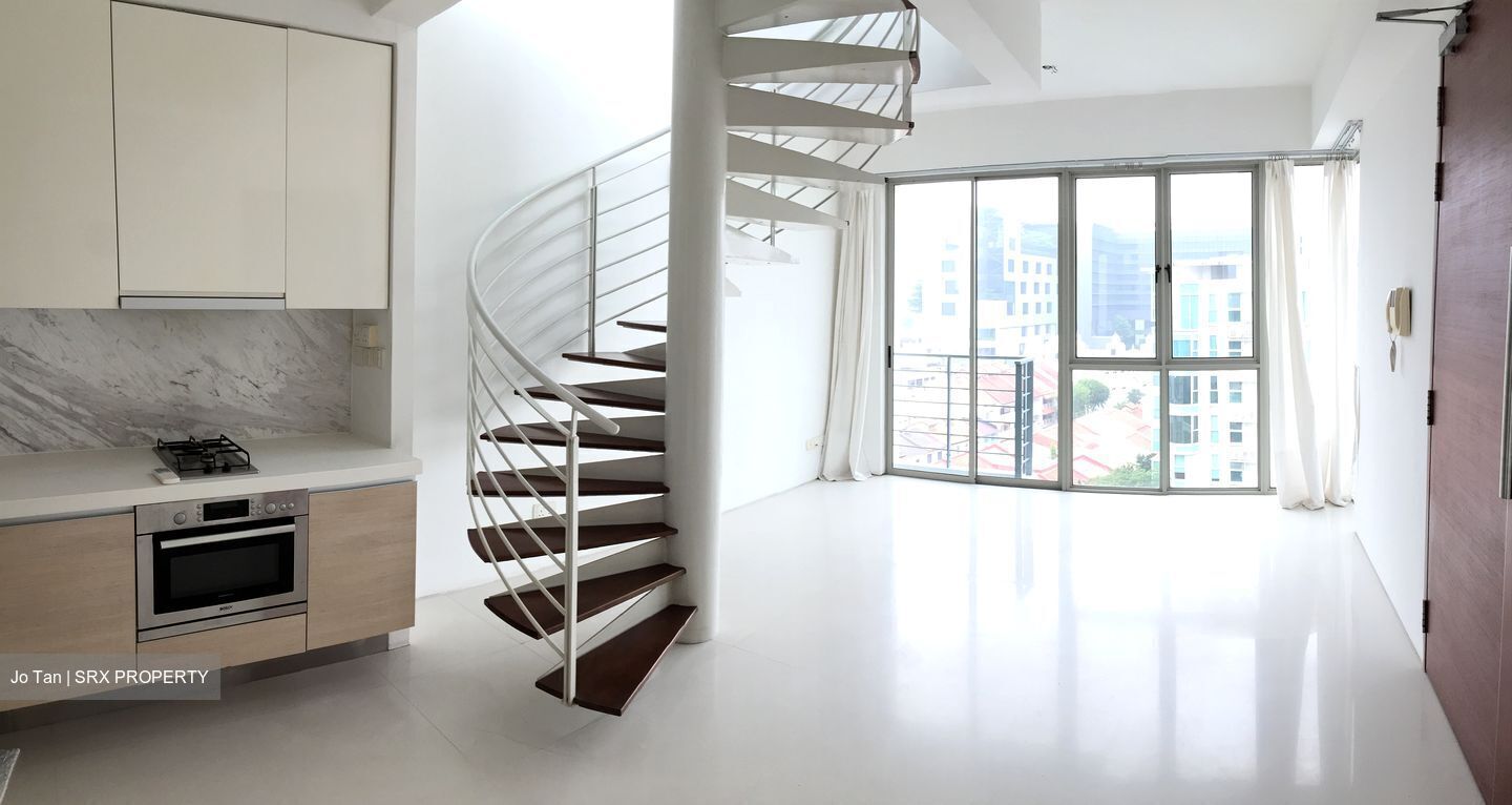 Emily Residence (D9), Apartment #630749051